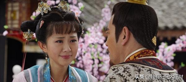 隋唐英雄宇文成都为情吐血,隋唐英雄宇文成都死在如意怀中