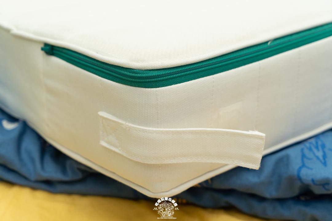 宜家购物打折攻略,宜家100元单品推荐