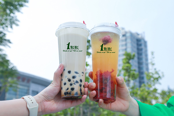 一点点加盟正规渠道,一点点加盟详细教程