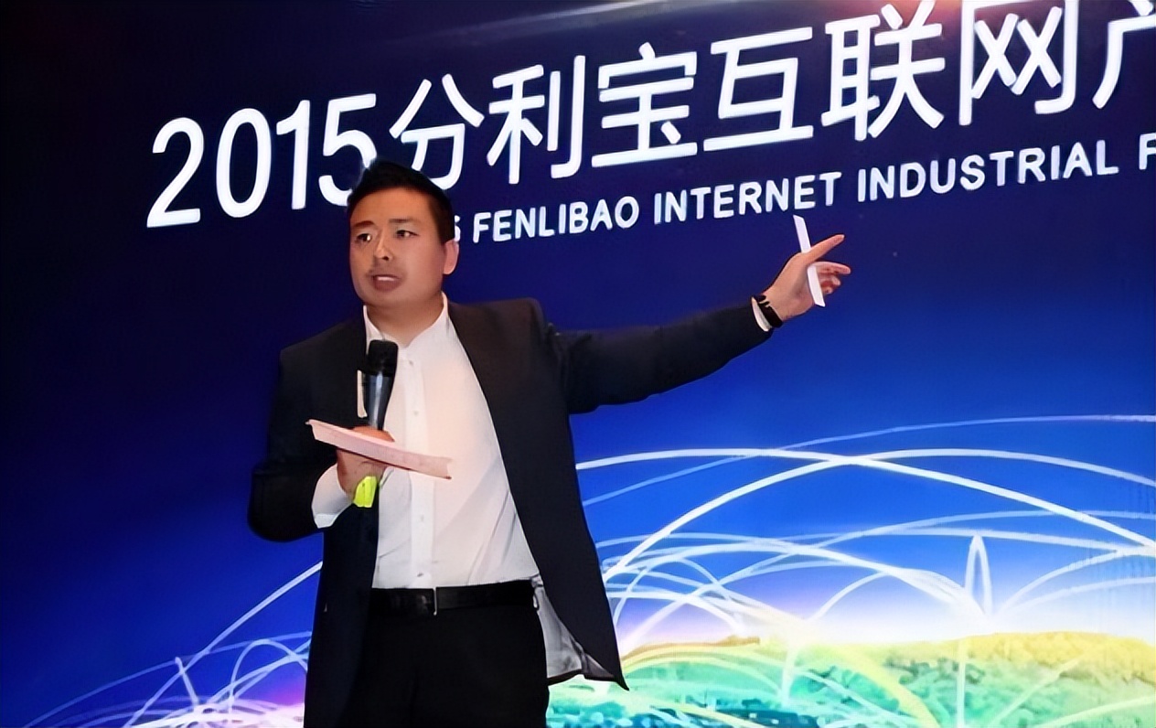 Costco、瑞幸咖啡、名创优品财报解读