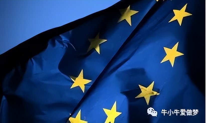 李锦记酱油事件怎么回事,李锦记和海天的恩怨情仇