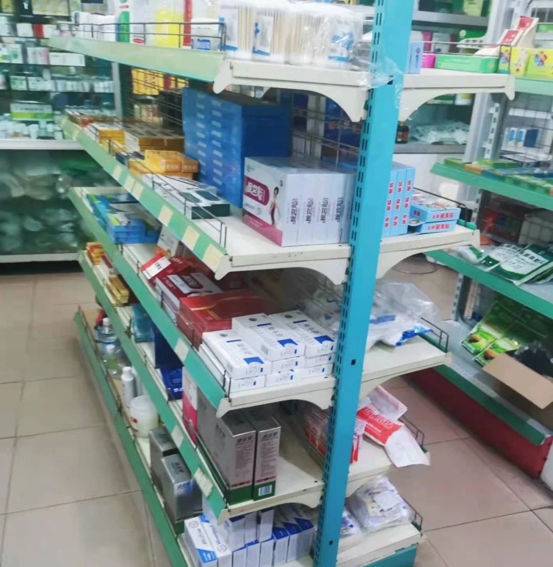 评职称可以报考公务员吗,可以评高级职称的证书