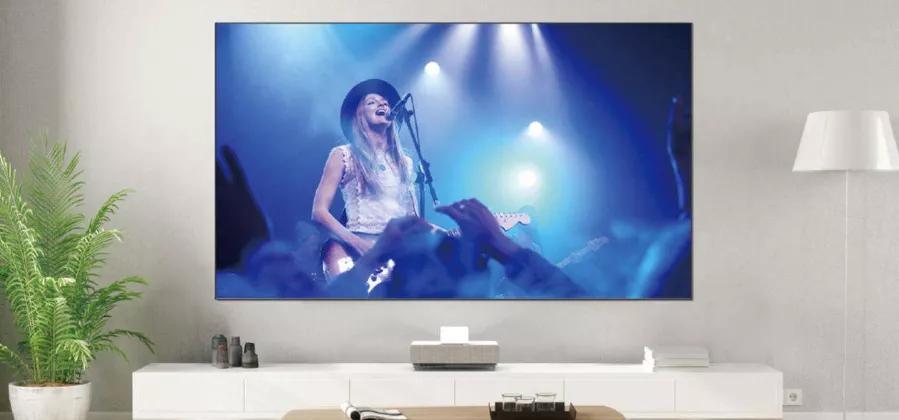 skyworth电视如何设置投屏,miracast投屏电视怎么设置