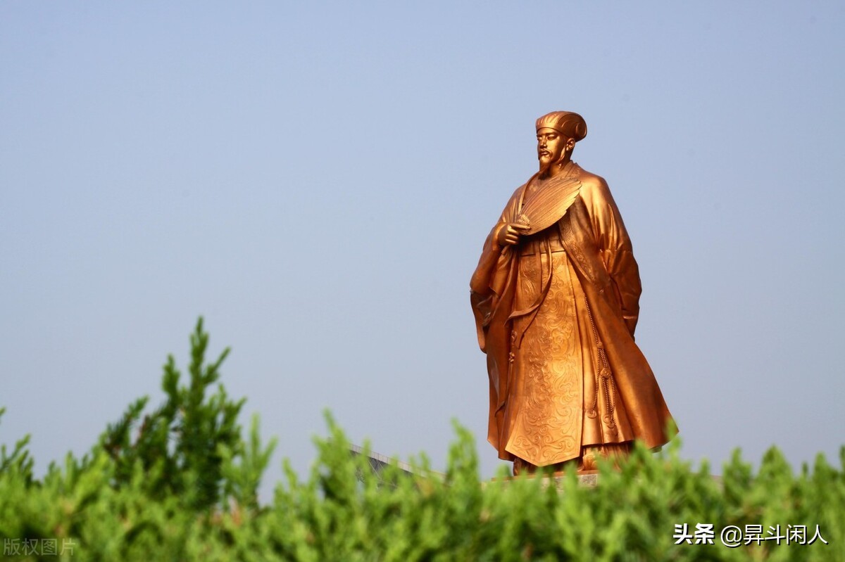 诸葛亮的马前课预测2024年,诸葛亮马前课是按阴历还是阳历