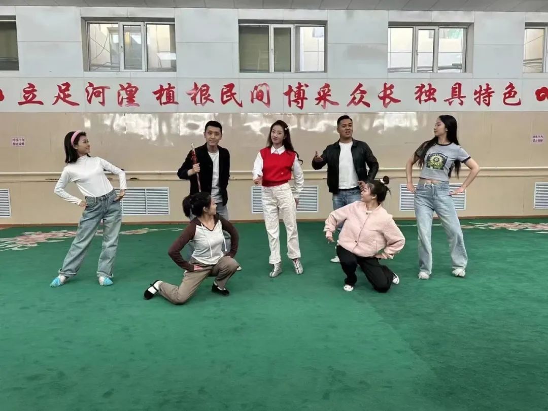 雪莲花开儿童版,雪莲花开幼儿舞蹈