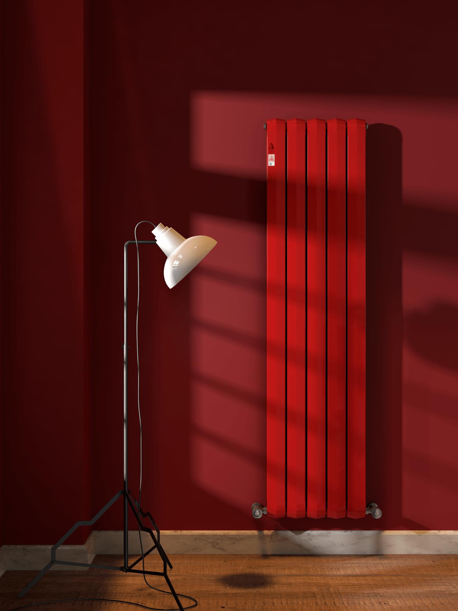 十大正规暖气片安装方法,暖气片安装厂家