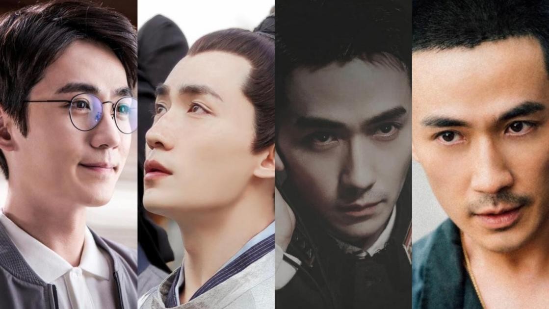 消失的她票房破20亿解说,消失的她票房35亿代表什么