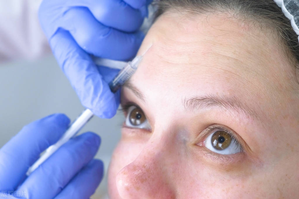 中医对面瘫的认识,中医绝学大讲堂面瘫