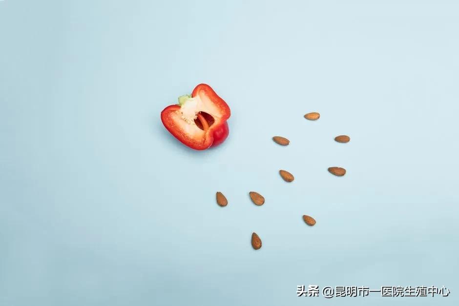 卵巢不排卵导致子宫内膜增厚,卵巢不排卵会导致什么后果