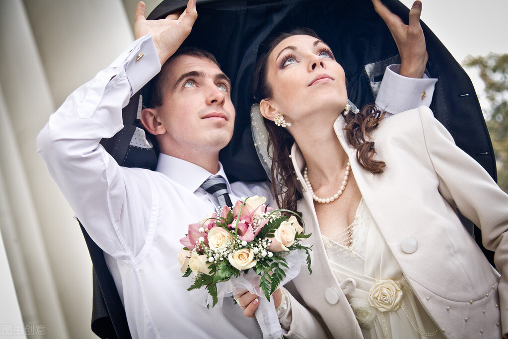 小说婚姻说明书,婚姻小说连载