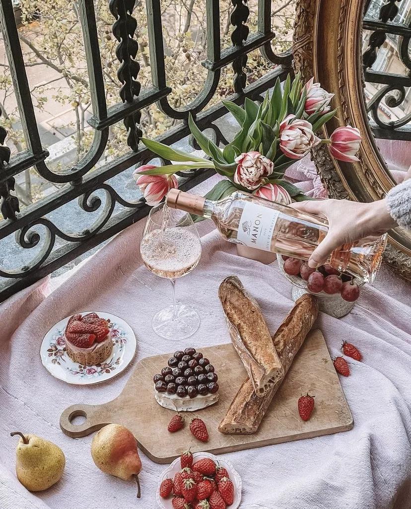 去巴黎的人一定要做好攻略,巴黎最全攻略