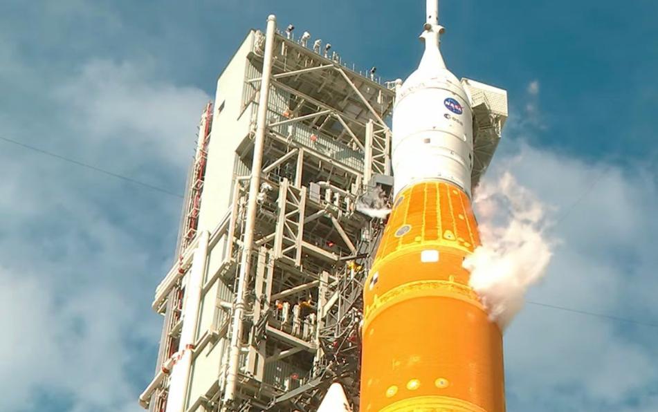 美国登月的衍生技术,美国登月科技是真的吗