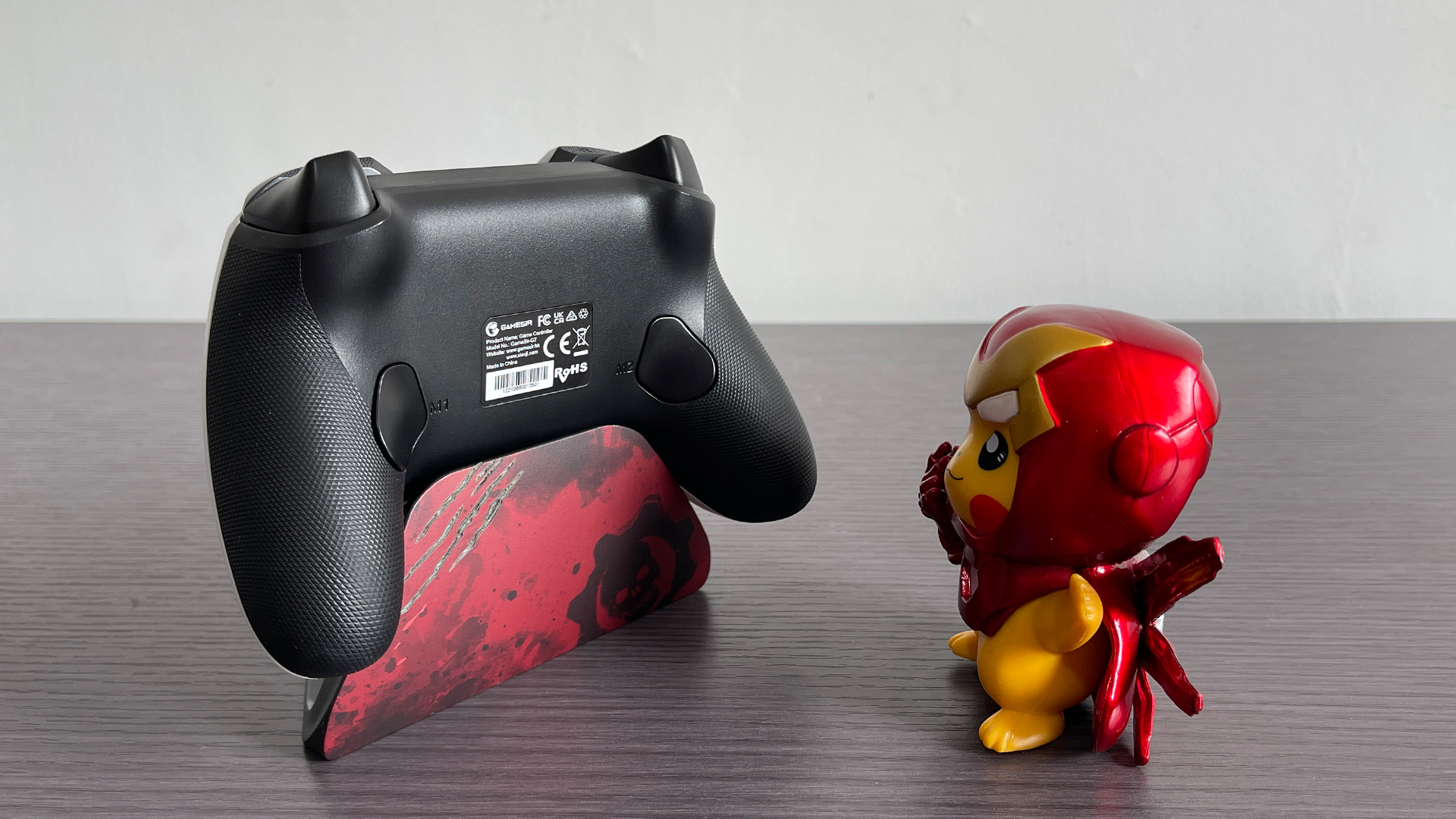 g7小鸡手柄,小鸡手柄g7增强版