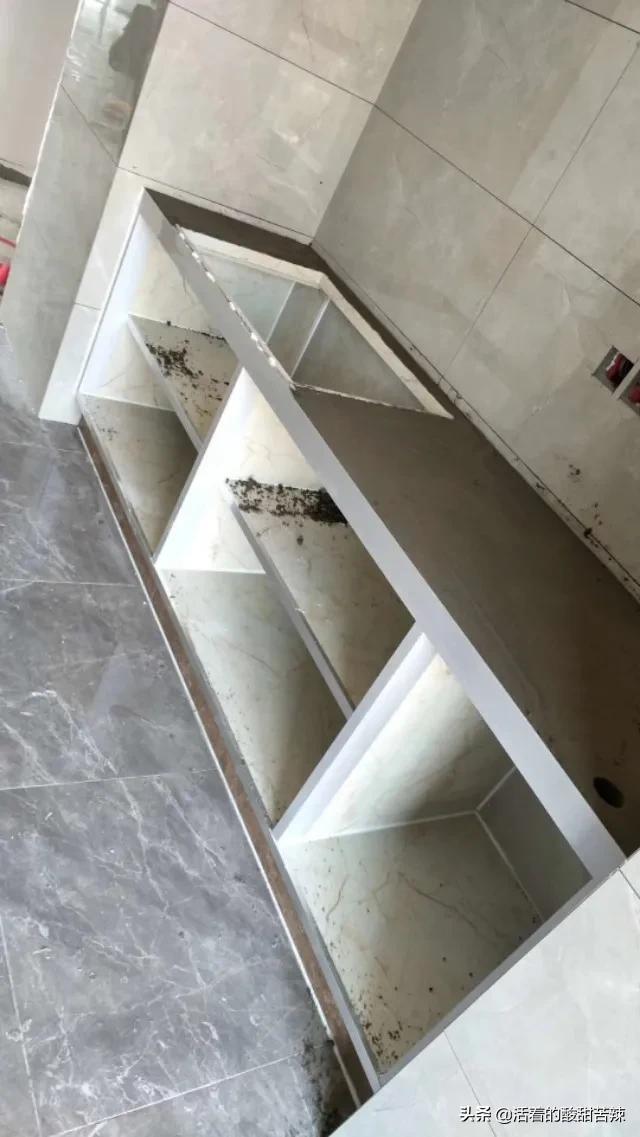 在哪里找泥瓦工师傅,重庆找泥瓦工师傅平台