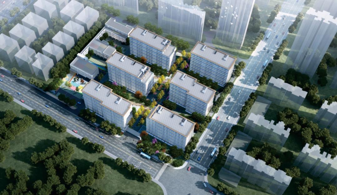 房博士在线买房,房博士西安绿地兰亭公馆