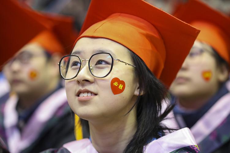 高考不建议报考的冷门大学,全国考上就是铁饭碗的十所大学