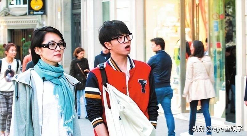 以为是假的但却是真的搞笑新闻,以为是假新闻结果是真新闻