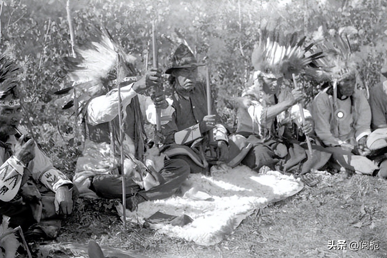 美洲大陆被发现之前美洲历史如何,伊比利亚美洲历史