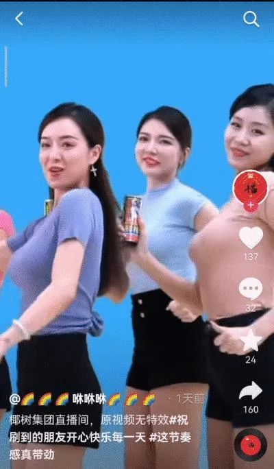 2023年年终大盘点,2022年终大盘点