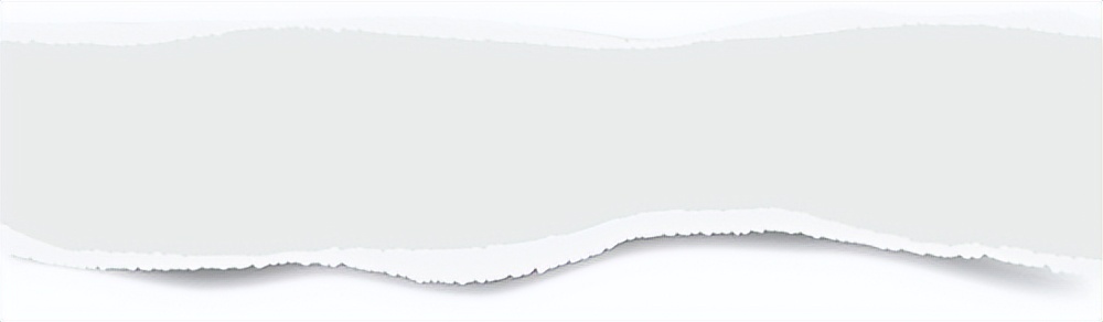 代理公司注册需要注意什么,泰国注册公司注意事项