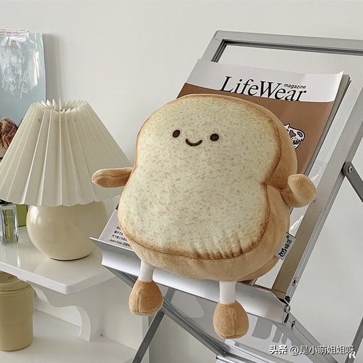 月入1-2w自由职业都有什么,教你如何自由职业月入过万