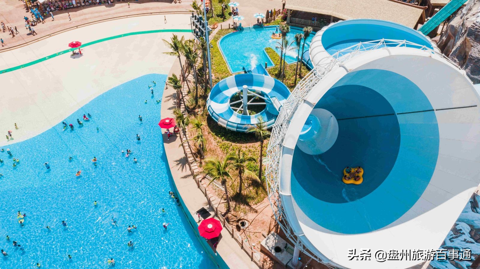 海南岛恒大海花岛30天公寓,海南恒大海花岛攻略