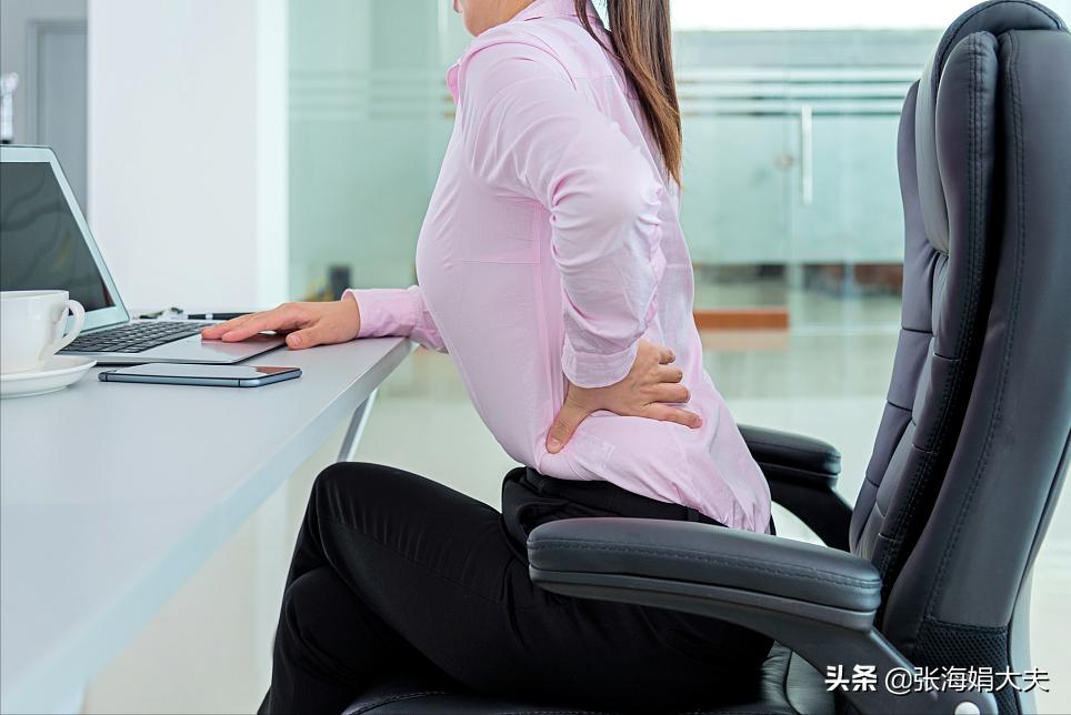 小腹隐隐作痛姨妈没来是怎么回事,小腹胀痛一直不来月经是怎么回事