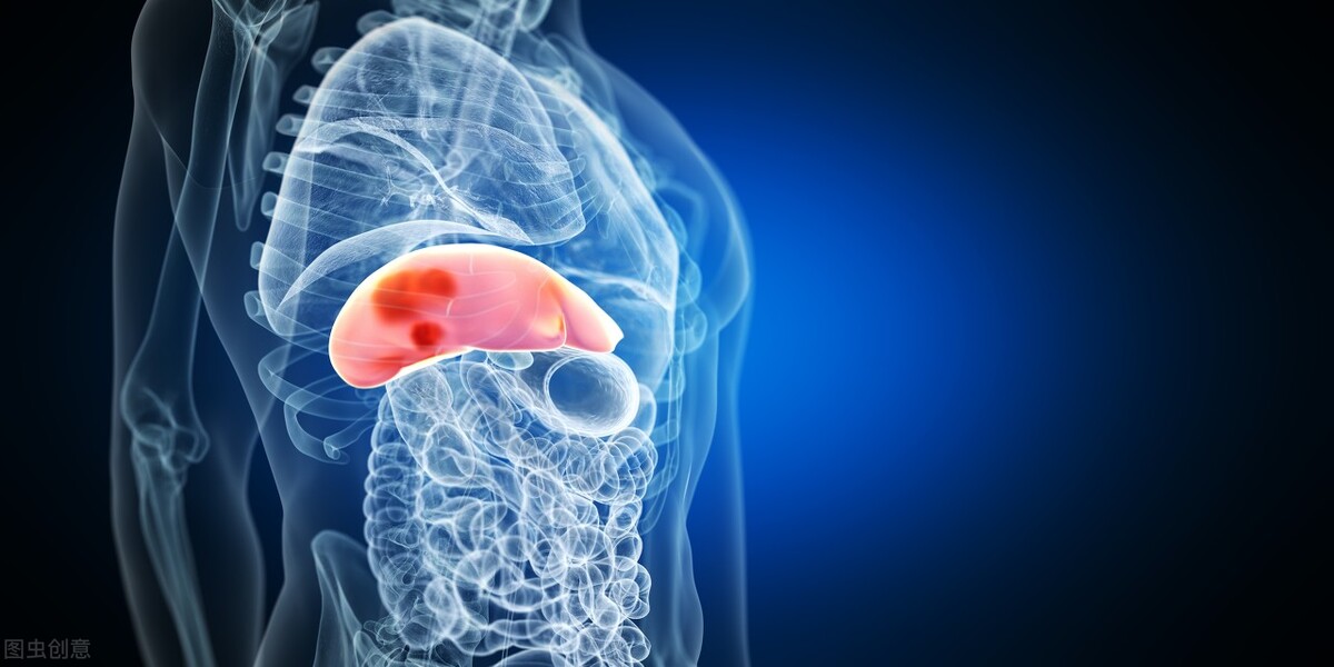 情绪病怎么治疗最有效,疗愈不良情绪的方法