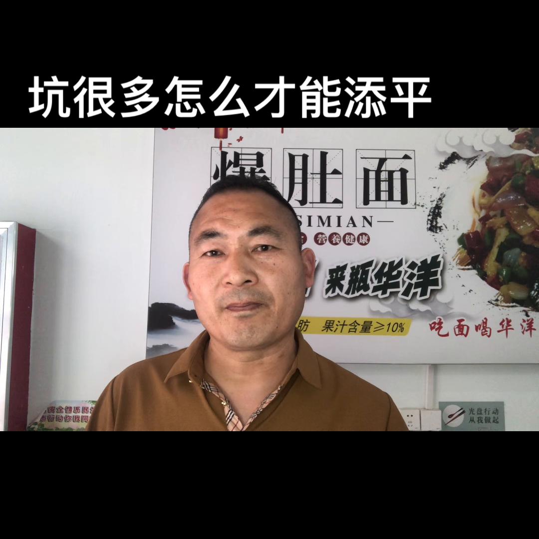 希望能帮到有需要的人不消耗人品,希望能帮到有需要的人实用小妙招