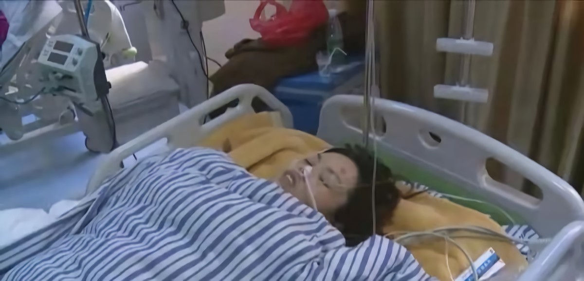 燃气热水器触电身亡事件,热水器触电身亡的几率有多少