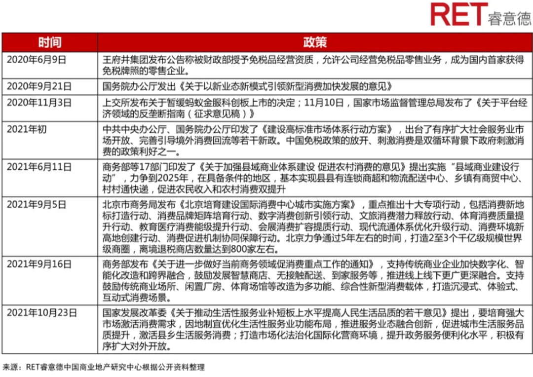 索珊:为什么谋划增长前,商场要先做好竞争力量化与价值链分析
