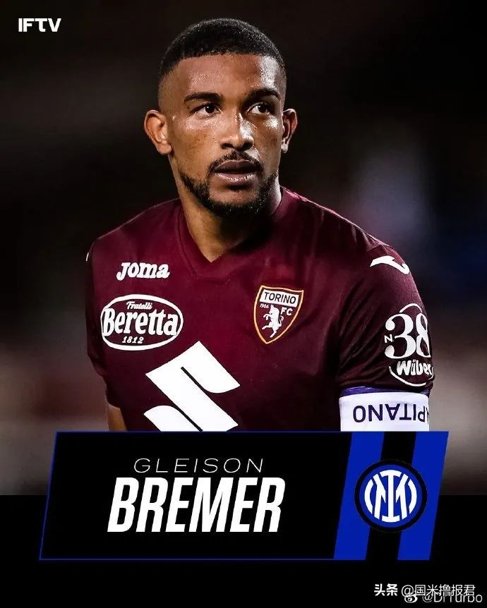 国米新闻日报卢卡库,国米新闻日报谈马洛塔