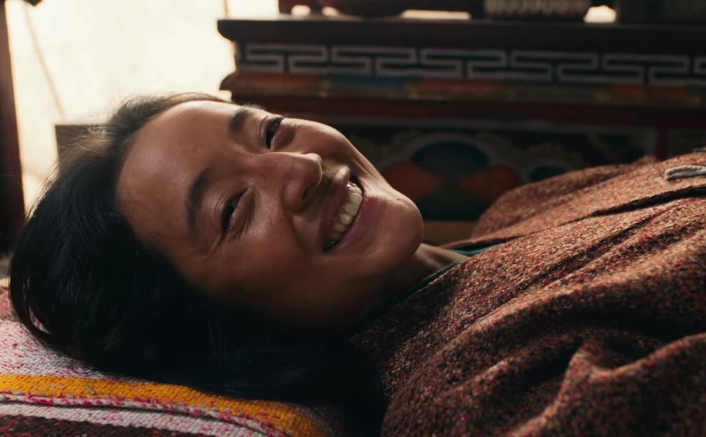 昆仑神宫最后怎么出来的,昆仑神宫看完之后应该看什么