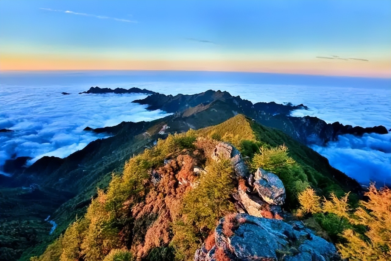 陕西历史博物馆和不夜城游玩攻略,西安兵马俑和不夜城游玩攻略