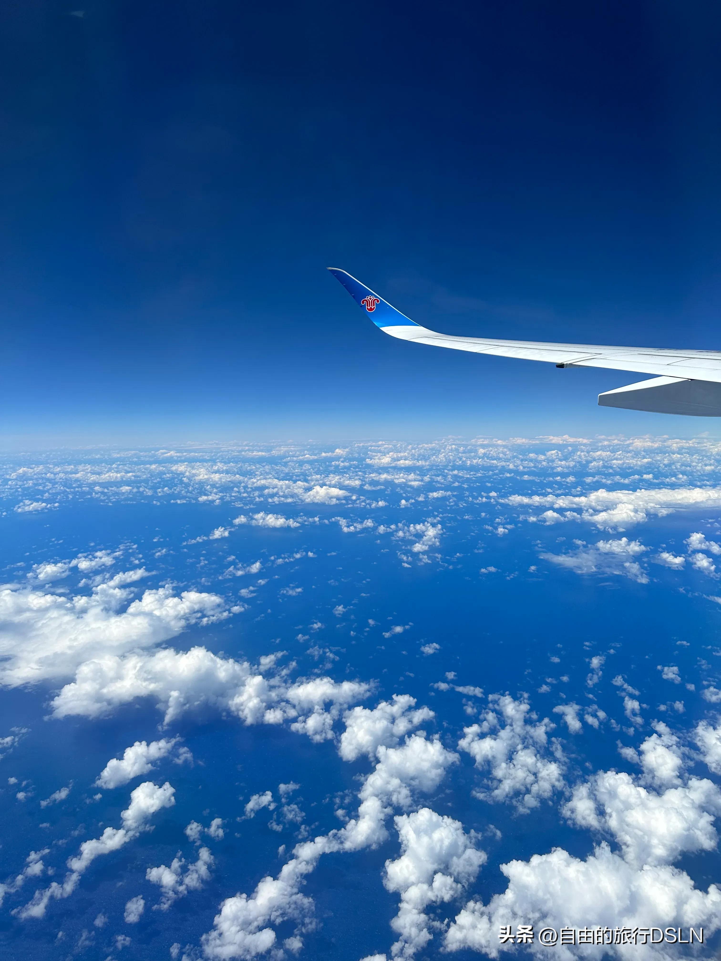 11月26日顺利出镜新西兰，亲测有效方法分享