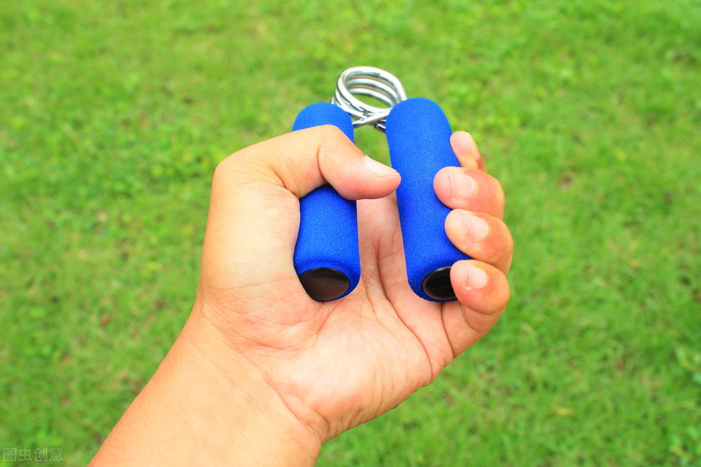 惊蛰时节如何养肝护肝疏肝气,惊蛰节气养肝