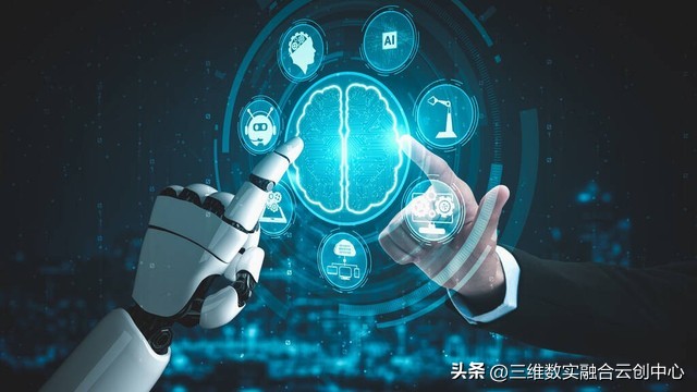 人类思维的基本知识,认知思维提升人性思维的5点规律