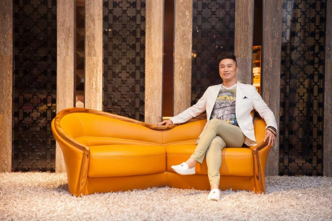 壹加壹亲情家居厦门,壹加壹亲情家具莆田店