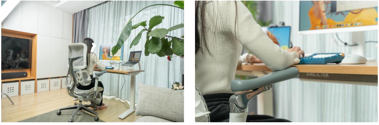 使用苹果全家桶的一天,苹果全家桶有必要买吗