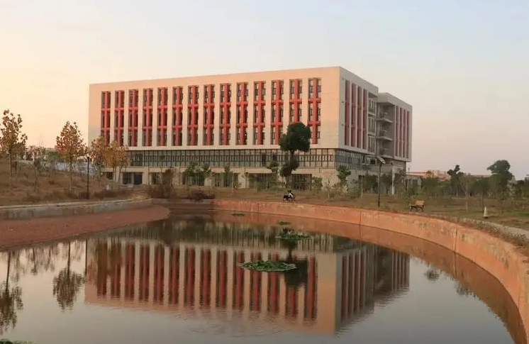 碧桂园和恒大最新消息,碧桂园与许家印