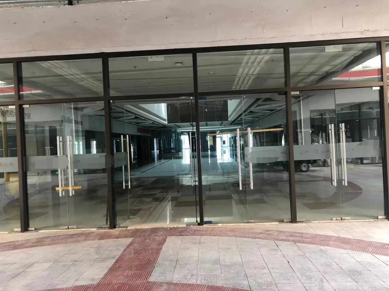 买商铺被忽悠,买商铺被坑的经历