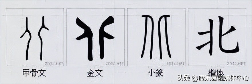 水平极高的演讲非常震撼cc讲坛,周海宏极高水平演讲