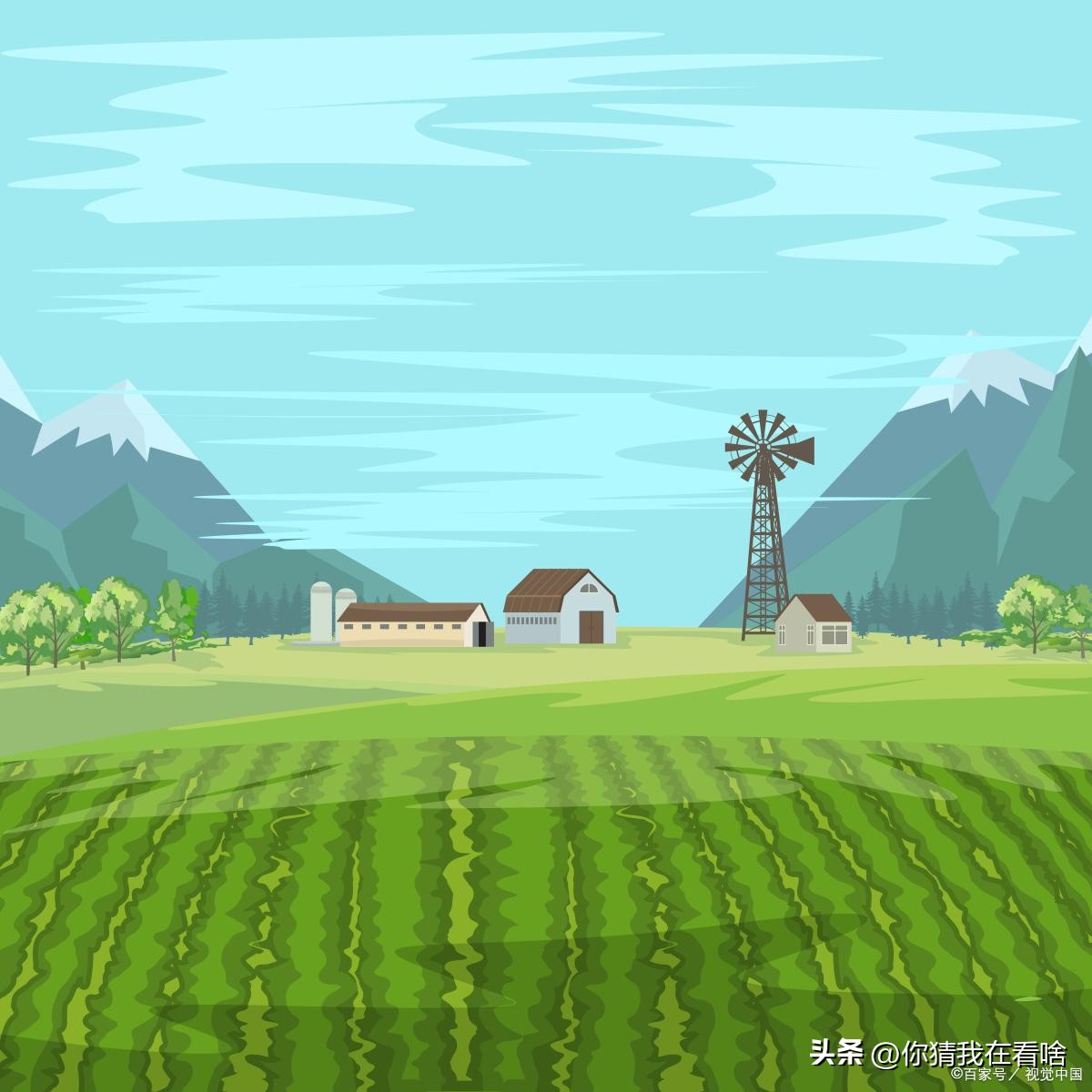 重生种田文超级好看的推荐,经典重生种田文小说推荐