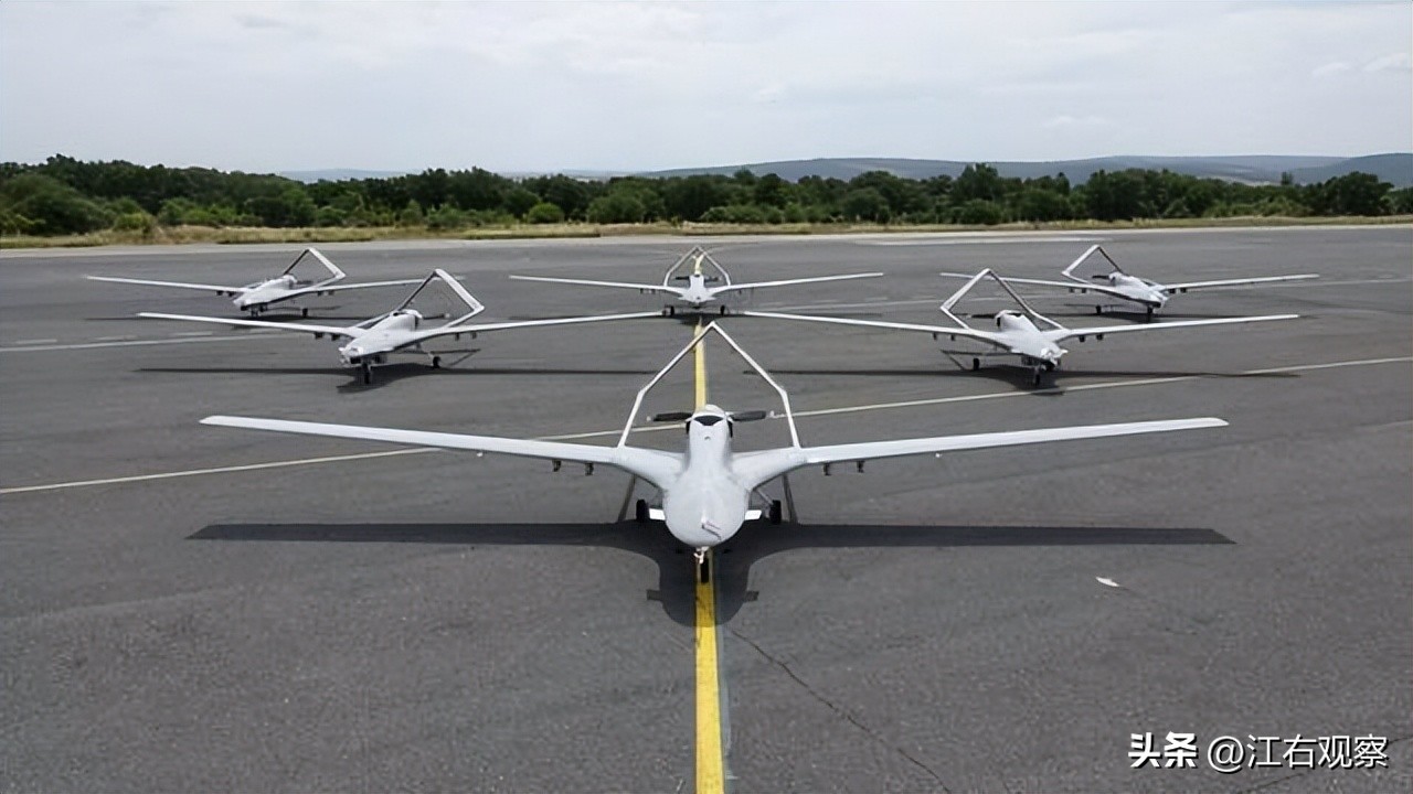 土耳其黑鹰和直20,土耳其国产的山寨黑鹰