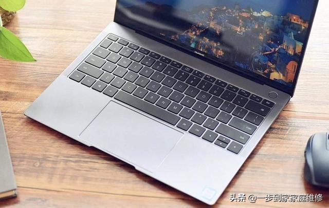 笔记本电脑鼠标转圈圈怎么解决,打开电脑鼠标动不了咋回事