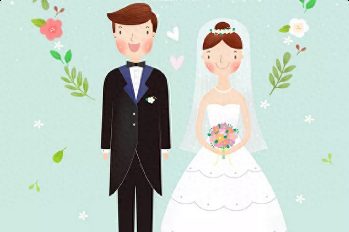 岳母要女婿离婚怎么办,岳母让女儿离婚怎么办