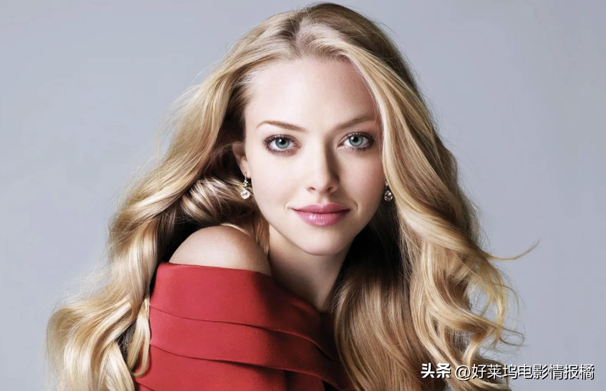 漫威为什么不重启神奇四侠,漫威系列经典片段神奇四侠