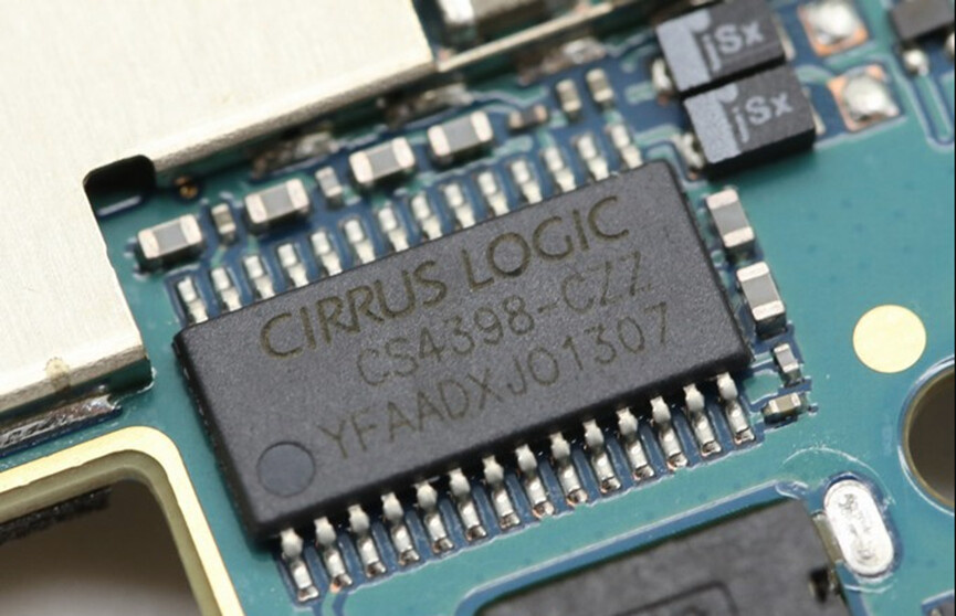 2012年有哪些智能手机,2012年前的手机有哪些