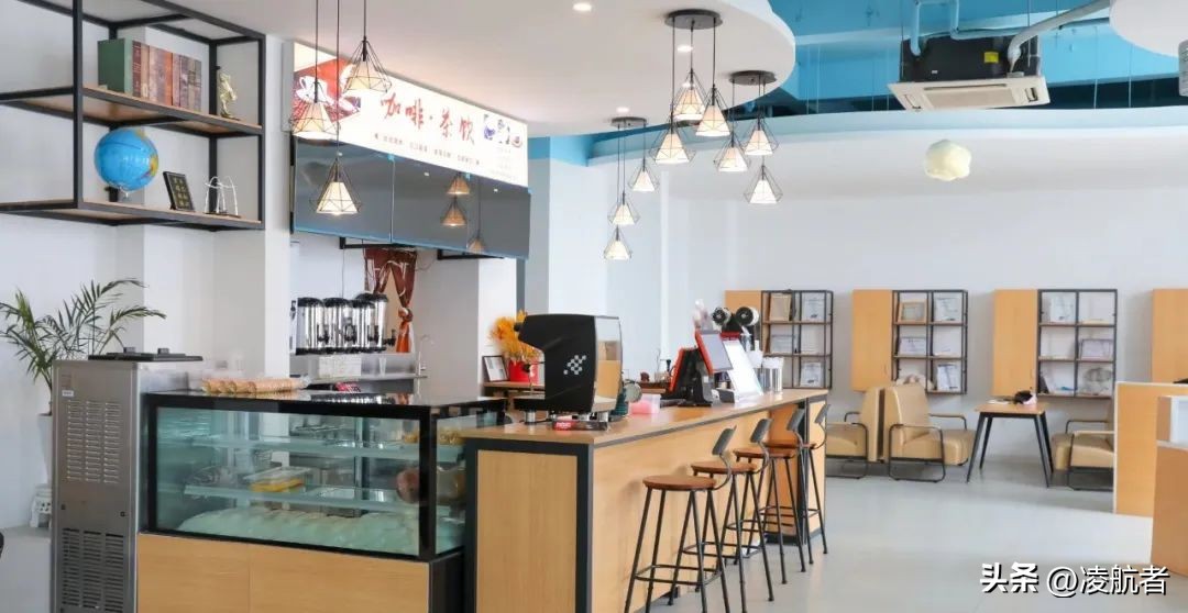 致萌新的学长学姐寄语,致学长学姐的一封信