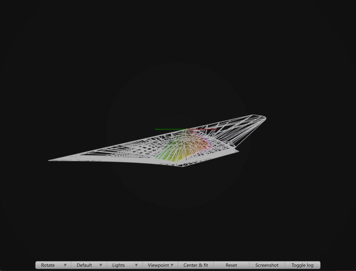 3000元的redmibook14评测,redmibook143699和3999区别